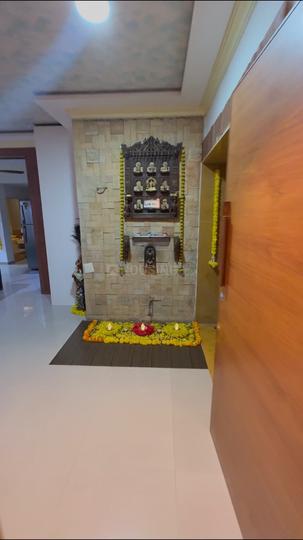 Ozone Aangan Main Image 1