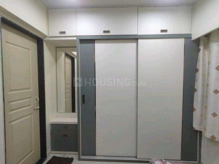 AYODHA KALINA Bedroom 1