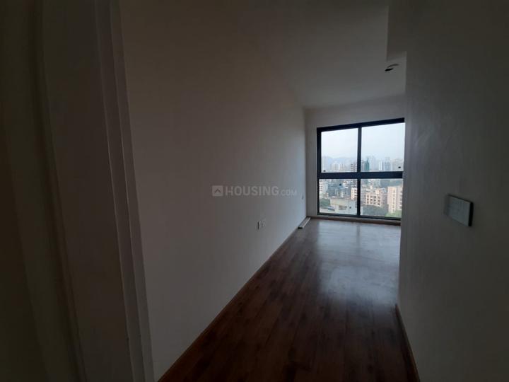 Runwal Bliss Main Image 1