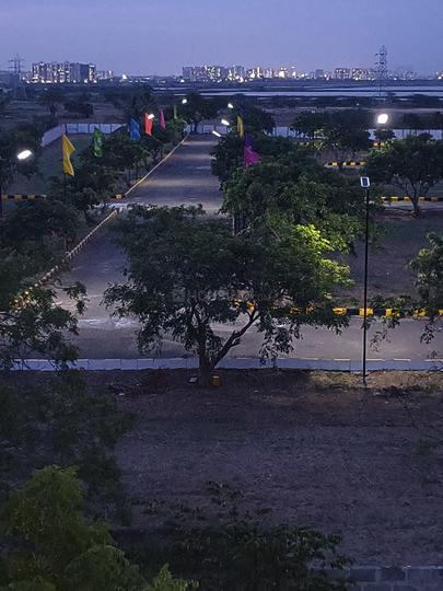 Sai gokul avenue Main Image 1