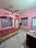 New Tollygunge, Purba Putiary Bedroom 1