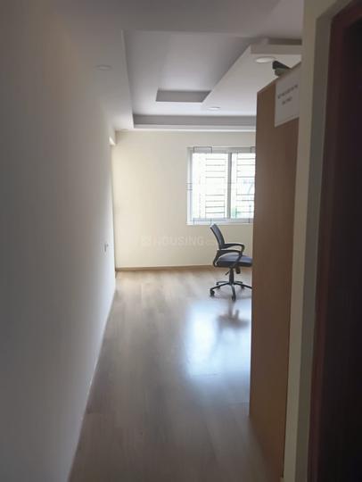 DS Needs 3 Project 276 Main Image 1