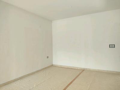 Living Room Image of 1594 Sq.ft 3 BHK Apartment / Flat for sale in JP Nagar Bengaluru for Rs. 20514780