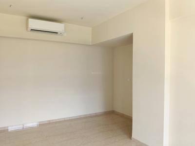 Bedroom Image of 1350 Sq.ft 3 BHK Apartment / Flat for sale in Lodha Sterling, Thane West Thane for Rs. 31000000