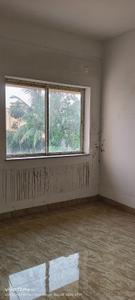 Bedroom Image of 928 Sq.ft 2 BHK Builder Floor for sale in Annapurna Residency, Alipore Kolkata for Rs. 6200000