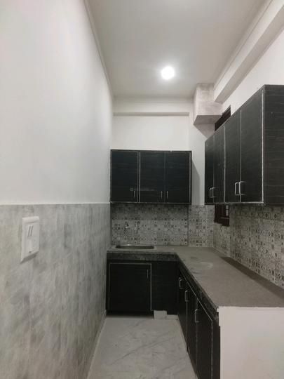 Ci Golf City Main Image 1