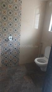 Image of 1000 Sq.ft 2 BHK Apartment / Flat for sale in Maharshi Nagar, Pune for Rs. 13000000