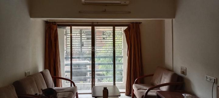 Patel Colony, Ambawadi Main Image 1