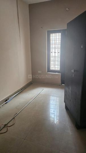 Huda Colony, Sector 46 Bedroom 1