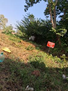 Image of 3250 Sq.ft Residential Plot / Land for sale in Aldona, Goa for Rs. 178750000
