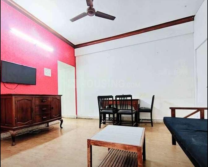 Image of Prime blocks in Adajan Gam, Surat