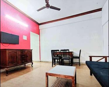 Image of Prime blocks in Adajan Gam, Surat