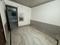 Setia Colony Bedroom 1