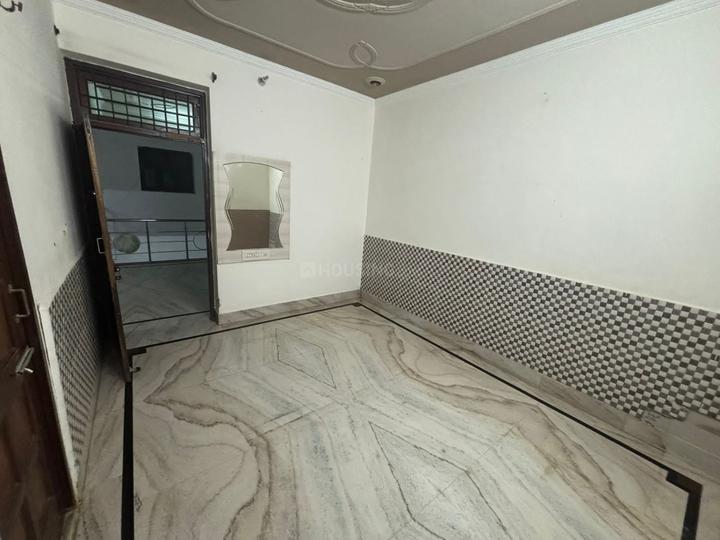 Setia Colony Bedroom 1