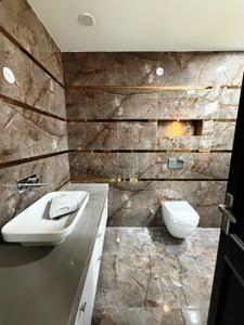 Image of 4500 Sq.ft 7 BHK Independent House for rent in New Friends Colony, New Delhi for Rs. 800000
