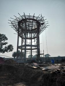 Image of 600 Sq.ft Residential Plot / Land for sale in Rau, Indore for Rs. 750000