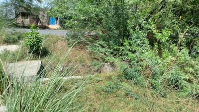 Image of 1206 Sq.ft 3 BHK Independent House for sale in Kanpur Development Authority KDA Shiv Ganga Enclave, Swaraj Nagar, Kanpur for Rs. 7000000