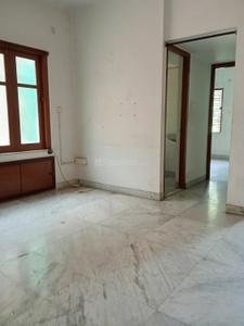 Hall Image of 1200 Sq.ft 3 BHK Apartment / Flat for sale in Ganguly Bagan Kolkata for Rs. 7000000