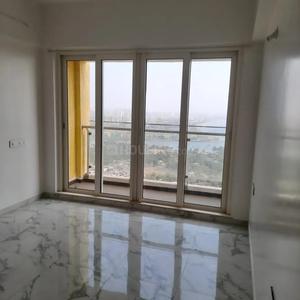 Hall Image of 1119 Sq.ft 3 BHK Apartment / Flat for sale in Raheja Exotica Sorento, Madh Mumbai for Rs. 35000000