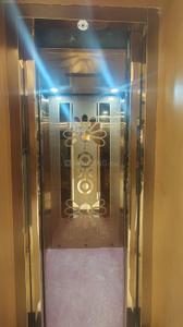 Image of 4860 Sq.ft 5 BHK Villa for sale in Jagatpura, Jaipur for Rs. 36500000
