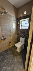 Image of 1082 Sq.ft 2 BHK Apartment / Flat for sale in Thirumudivakkam, Chennai for Rs. 6221500