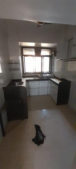 c h society Main Image 1