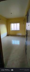 Hall Image of 870 Sq.ft 2 BHK Apartment / Flat for sale in SMPL Swapnaneer, Barrackpore Kolkata for Rs. 3500000
