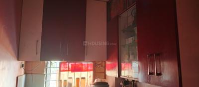 Bathroom Image of 1220 Sq.ft 3 BHK Apartment / Flat for sale in Digha Patna for Rs. 8500000