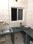 Null Kitchen 1