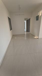 Hall Image of 1200 Sq.ft 3 BHK Apartment / Flat for sale in Sahakar Revanta, Goregaon West Mumbai for Rs. 34000000
