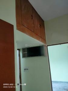Bedroom Image of 560 Sq.ft 1 BHK Apartment / Flat for sale in Swarnim Vihar, Sector 82 Noida for Rs. 5500000