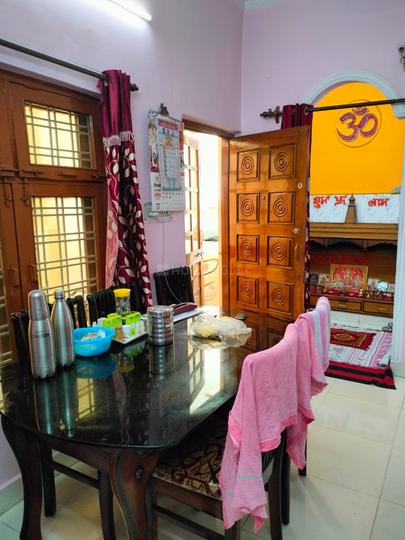 Bharat Nagar, Indrapuri Main Image 1