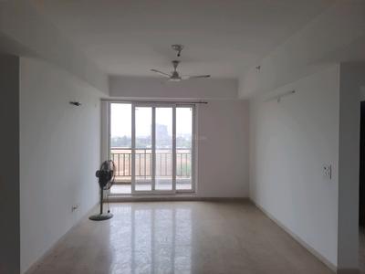 Living Room Image of 1342 Sq.ft 2 BHK Apartment / Flat for sale in Umang Winter Hills, Sector 77 Gurgaon for Rs. 13400000