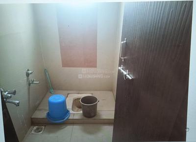 Image of 801 Sq.ft 1 BHK Apartment / Flat for sale in Shiv Sai Siddhi, Sima Nagar, Surat for Rs. 3200000
