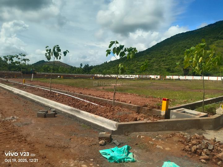 Thagarapuvalasa Main Image 1