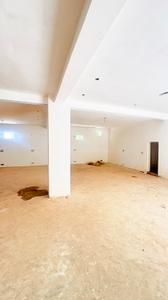 Image of 4000 Sq.ft 2.5 BHK Builder Floor for rent in Bilaspur Kalan, Gurgaon for Rs. 70000