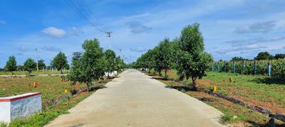 Image of 900 Sq.ft Residential Plot / Land for sale in Kalena Agrahara, Bengaluru for Rs. 1619100