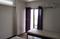 Bedroom Image of Flat no 906-B-Wing , Keshav Leela Polaris  in Keshav Nagar, Pune