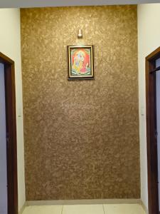 Hall Image of 2200 Sq.ft 2 BHK Independent House for rent in Villankurichi Coimbatore for Rs. 49000