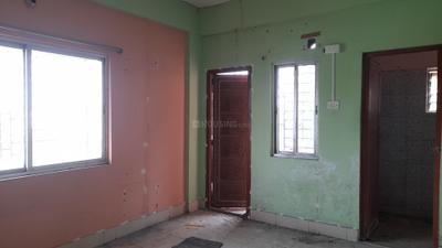 Bedroom Image of 1048 Sq.ft 3 BHK Apartment / Flat for sale in Larica Township, Barasat Kolkata for Rs. 2050000