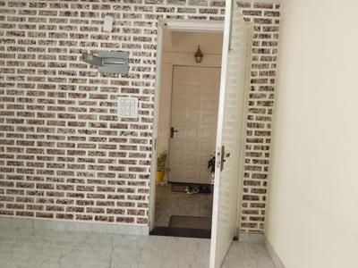 Bedroom Image of 1200 Sq.ft 2 BHK Builder Floor for sale in GMS Road Dehradun for Rs. 6500000