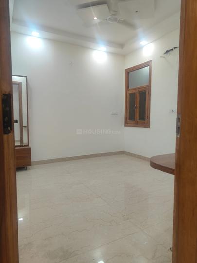 Bharat Vihar Main Image 1