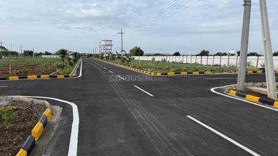 Image of 1000 Sq.ft Residential Plot / Land for sale in Vimanapura, Bengaluru for Rs. 1799000