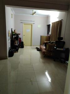 Hall Image of 1140 Sq.ft 2 BHK Apartment / Flat for sale in Harsh Harsha Meadows, C V Raman Nagar Bengaluru for Rs. 11500000
