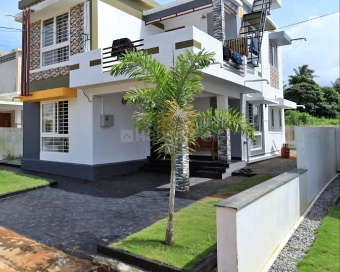 Moothanthara, Melamuri Main Image 1