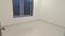 Sr realators Bedroom One 1