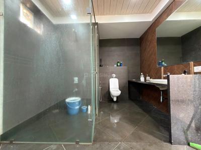 Image of 3700 Sq.ft 4 BHK Villa for sale in Sevasi, Vadodara for Rs. 29900000