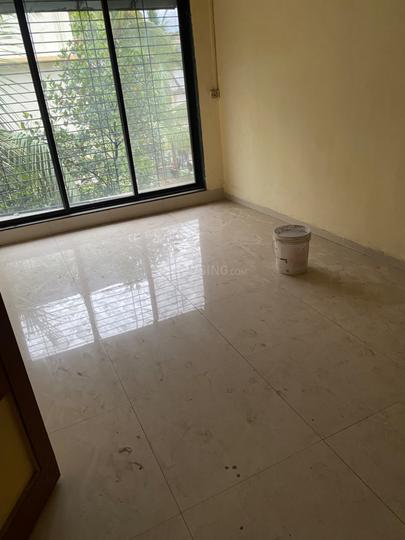 Mohan pump Main Image 1