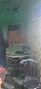 Bathroom Image of 1000 Sq.ft 3 BHK Independent House for sale in Panchpota Kolkata for Rs. 2900000