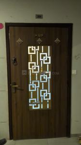 Image of 2060 Sq.ft 3 BHK Apartment / Flat for rent in Chhani, Vadodara for Rs. 35000